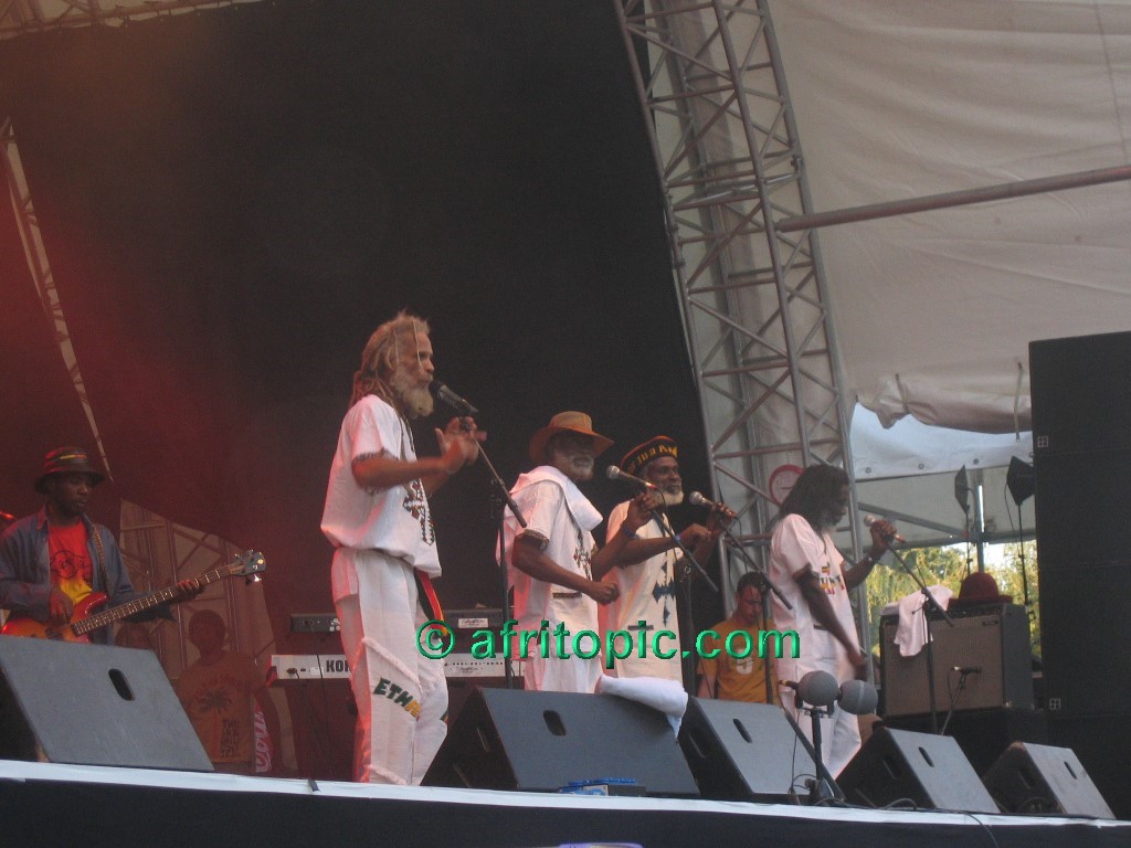 ../Images/14-160706c 173.jpg